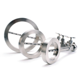 TRIBOMAR Bunker Sampler