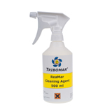 TRIBOMAR Cleaning Agent