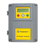 TRIBOMAR IR Water Control