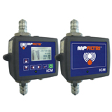 TRIBOMAR MP Filtri ICM