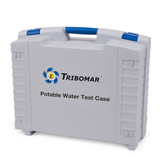 TRIBOMAR Potable Water Test Case