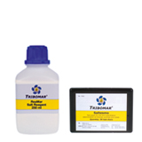TRIBOMAR Salt Reagent & Saltesmo