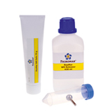 TRIBOMAR WR Safe Reagent Set